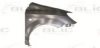 HYUNDAI 663211C650 Wing